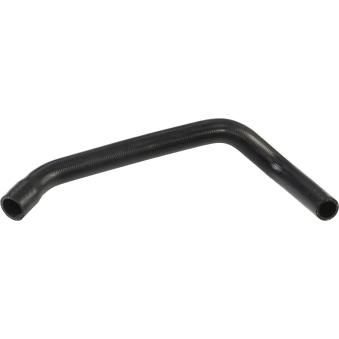 Gaine de chauffage GATES OEM 8200233971 Gaine de chauffage GATES OEM 8200233971