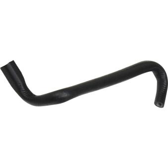Gaine de chauffage GATES OEM 7700739813 Gaine de chauffage GATES OEM 7700739813