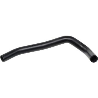 Gaine de chauffage GATES OEM 8200210906 Gaine de chauffage GATES OEM 8200210906