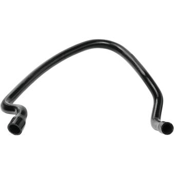 Gaine de chauffage GATES OEM 11531721711