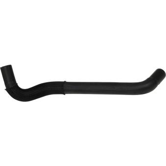Gaine de chauffage GATES OEM 1317K1 Gaine de chauffage GATES OEM 1317K1