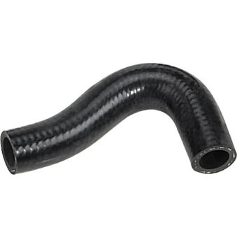 Gaine de chauffage GATES 02-1976 pour LAND ROVER DISCOVERY 2.5 TDI 4x4 - 113cv Gaine de chauffage GATES 02-1976 pour LAND ROVER DISCOVERY 2.5 TDI 4x4 - 113cv