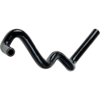 Gaine de chauffage GATES OEM 7700413942 Gaine de chauffage GATES OEM 7700413942