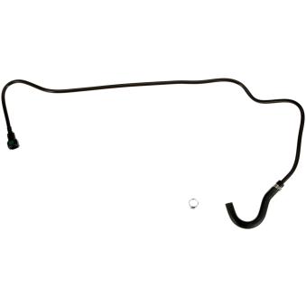 Gaine de chauffage GATES OEM 7S618B081AA