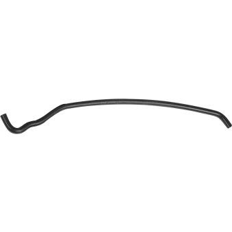 Gaine de chauffage GATES [02-2042]