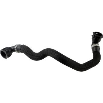 Gaine de chauffage GATES 02-2062 pour BMW X5 xDrive 40 i - 306cv
