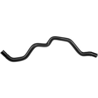 Gaine de chauffage GATES OEM 1307RR