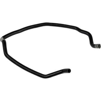 Gaine de chauffage GATES 02-2108