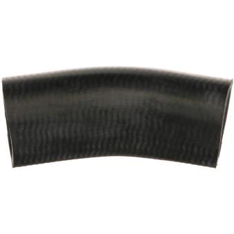 Gaine de chauffage GATES 02-2121 pour SEAT LEON 1.8 TDCi - 110cv