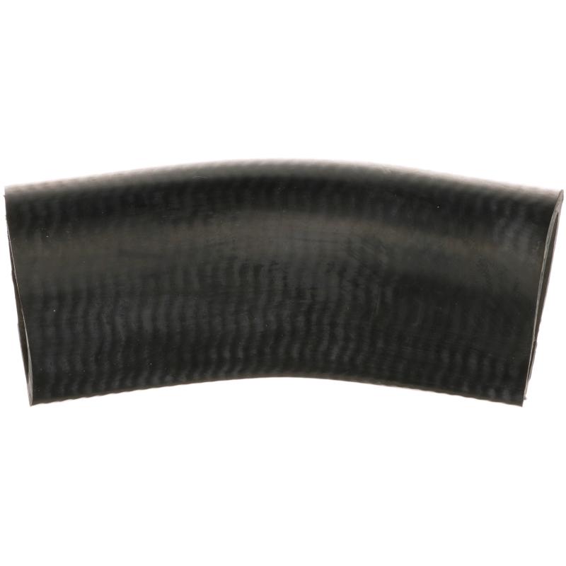 Gaine de chauffage GATES 02-2121 - Visuel 1