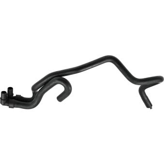 Gaine de chauffage GATES 02-2171