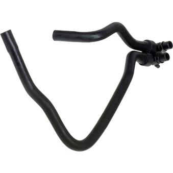 Gaine de chauffage GATES OEM 6464FZ