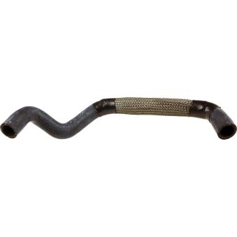 Gaine de chauffage GATES OEM 1323CR