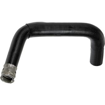 Gaine de chauffage GATES [02-2176]