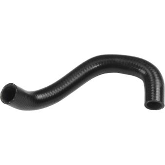 Gaine de chauffage GATES [02-2187]
