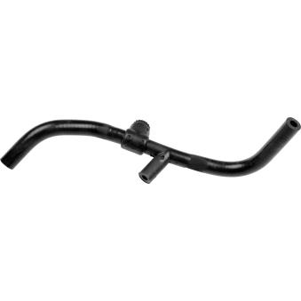 Gaine de chauffage GATES [02-2191]