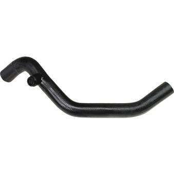 Gaine de chauffage GATES 02-2192
