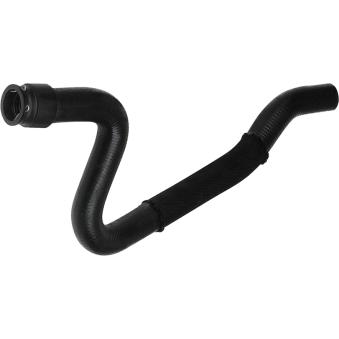Gaine de chauffage GATES OEM 6466F8