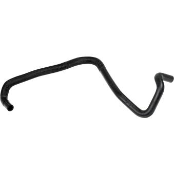 Gaine de chauffage GATES 02-2205