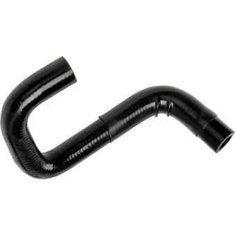 Gaine de chauffage GATES OEM 1131947