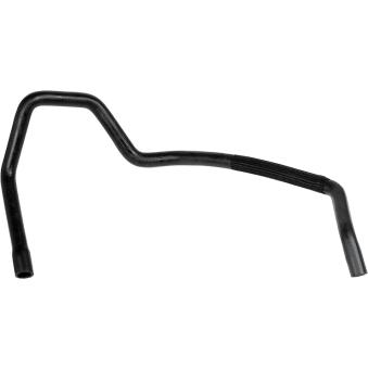 Gaine de chauffage GATES OEM 1317K0