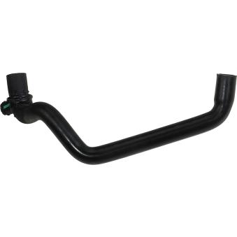 Gaine de chauffage GATES [02-2212]