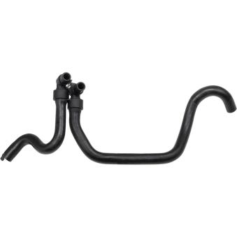 Gaine de chauffage GATES [02-2213]