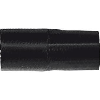 Gaine de chauffage GATES 02-2220 pour VOLKSWAGEN GOLF 1.9 D - 69cv