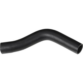 Gaine de chauffage GATES OEM 4611833