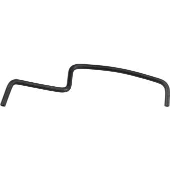 Gaine de chauffage GATES 02-2335