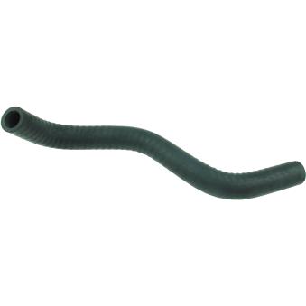 Gaine de chauffage GATES 02-2373
