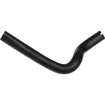 Gaine de chauffage GATES OEM 1317E6