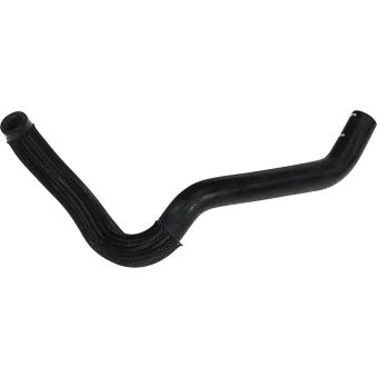 Gaine de chauffage GATES OEM 1323F6