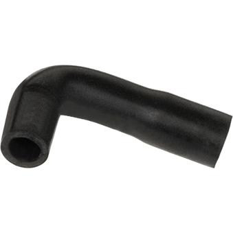 Gaine de chauffage GATES OEM 8200173024