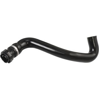 Gaine de chauffage GATES [02-2418]