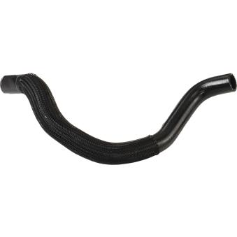 Gaine de chauffage GATES [02-2419]