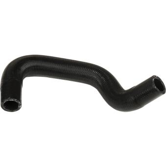 Gaine de chauffage GATES 02-2440