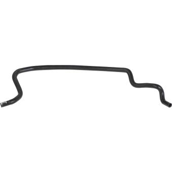 Gaine de chauffage GATES OEM 1337636