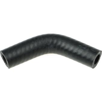 Gaine de chauffage GATES OEM 025121058J