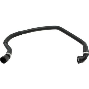 Gaine de chauffage GATES 02-2466