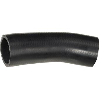 Gaine de chauffage GATES OEM 1C1O8A520AA