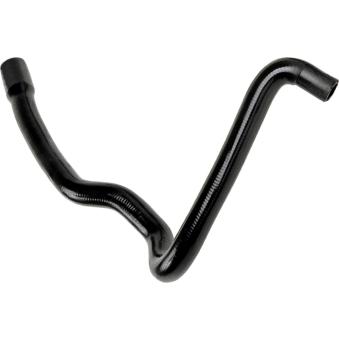 Gaine de chauffage GATES OEM 1451534 Gaine de chauffage GATES OEM 1451534