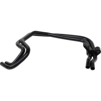 Gaine de chauffage GATES [02-2500]