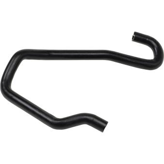 Gaine de chauffage GATES OEM 9160466