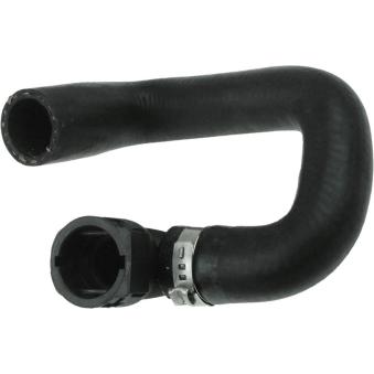 Gaine de chauffage GATES OEM 11538515080