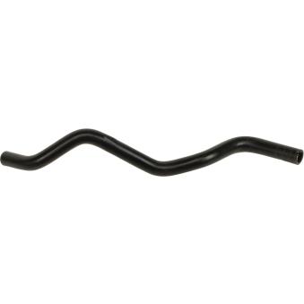 Gaine de chauffage GATES OEM 46515736