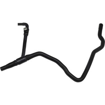 Gaine de chauffage GATES 02-2551