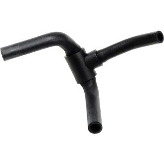 Gaine de chauffage GATES [02-2561]