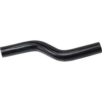 Gaine de chauffage GATES 02-2567