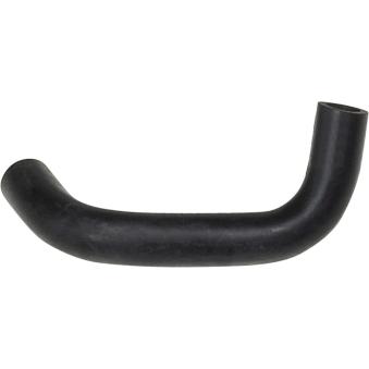 Gaine de chauffage GATES OEM 7700737662